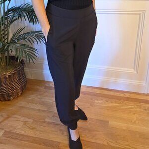 Calvin Klein Ladies Pants